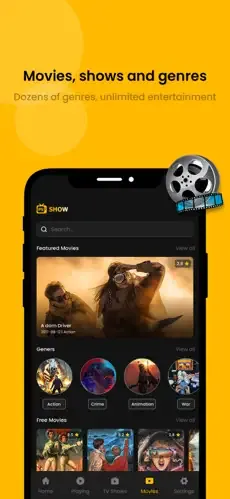 hotstar-savdhaan-india Movies and shows